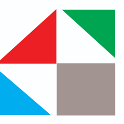 Recruitment at Display Line Bhubaneswar 2026