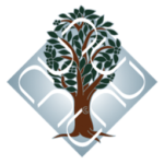 Dr. B.R. Ambedkar University Delhi Recruitment 2026