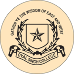 Dyal Singh College (University of Delhi) Recruitment 2026