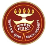 ESIC Medical College and Hospital Ahmedabad Recruitment