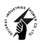 GIPCL Recruitment 2026