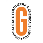 GSFC Recruitment 2026