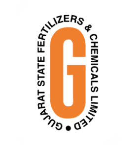 GSFC Recruitment 2026