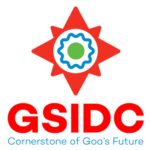 GSIDC Recruitment 2026