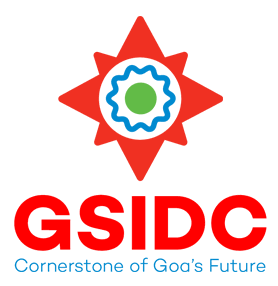 GSIDC Recruitment 2026