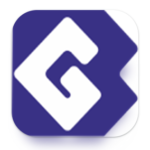 Goa Urban Co-operative Bank Recruitment 2026