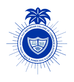 GVM’s College of Commerce and Economics Recruitment 2026