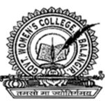Govt Women’s College Balangir Recruitment 2026