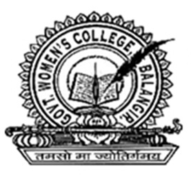 Govt Women’s College Balangir Recruitment 2026