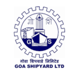 Goa Shipyard Limited (GSL) Recruitment 2026