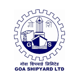 Goa Shipyard Limited (GSL) Recruitment 2026