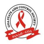 Goa State AIDS Control Society Recruitment 2026