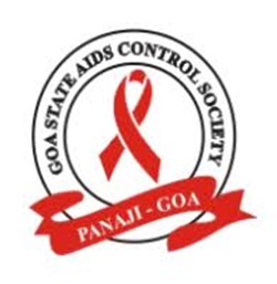 Goa State AIDS Control Society Recruitment 2026
