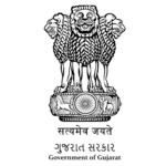 Mamlatdar Office Khambhalia Recruitment 2026