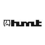 Recruitment at HMT Limited 2026