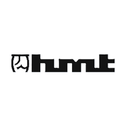 Recruitment at HMT Limited 2026