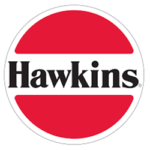 Hawkins Recruitment 2026