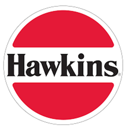 Hawkins Recruitment 2026