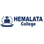 Jharsuguda Hemalata +2 Science College & Diet Nursing College Recruitment 2026