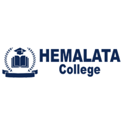 Jharsuguda Hemalata +2 Science College & Diet Nursing College Recruitment 2026