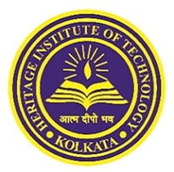 Heritage Institute of Technology Recruitment 2026