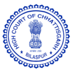 High Court of Chhattisgarh Bilaspur Recruitment 2026