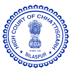 High Court of Chhattisgarh Bilaspur Recruitment 2026