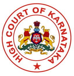 High Court of Karnataka Recruitment 2026