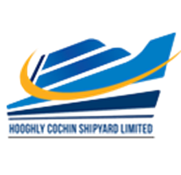 Hooghly Cochin Shipyard Recruitment 2026