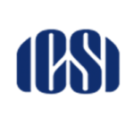 ICSI Recruitment 2026