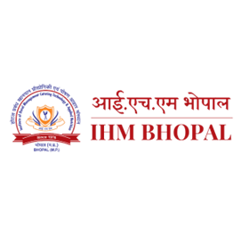 IHM Bhopal Recruitment 2026