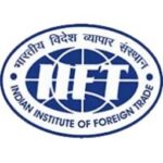 IIFT Recruitment New Delhi 2026