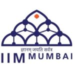 Faculty Recruitment at IIM Mumbai 2026
