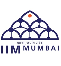 Faculty Recruitment at IIM Mumbai 2026