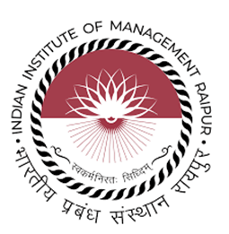 IIM Raipur Recruitment 2026