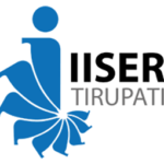 IISER Tirupati Recruitment 2026