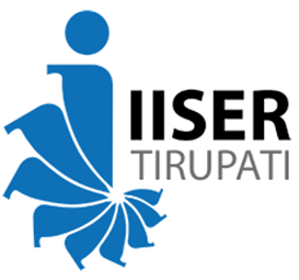 IISER Tirupati Recruitment 2026