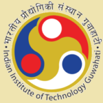 IIT Guwahati Recruitment 2026