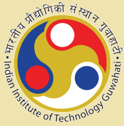 IIT Guwahati Recruitment 2026