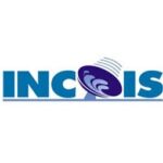 INCOIS Recruitment 2026