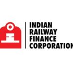 Recruitment at Indian Railway Finance Corporation Limited (IRFC) 2026