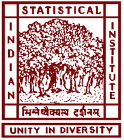Indian Statistical Institute Kolkata Recruitment 2026