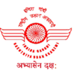 Indira Gandhi Rashtriya Uran Akademi Recruitment 2026