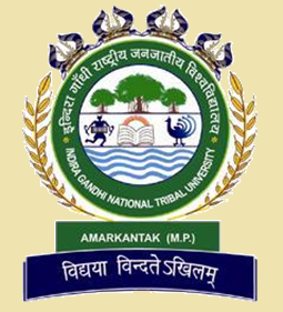 IGNTU Amarkantak Recruitment 2026