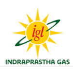 Indraprastha Gas Limited Recruitment 2026