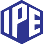 Recruitment at Institute of Public Enterprise (IPE) Hyderabad 2026
