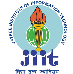 JIIT Noida Recruitment 2026