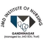 JMD Institute of Nursing Recruitment 2026