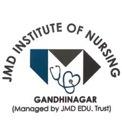 JMD Institute of Nursing Recruitment 2026