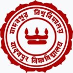 Recruitment at Jadavpur University 2026